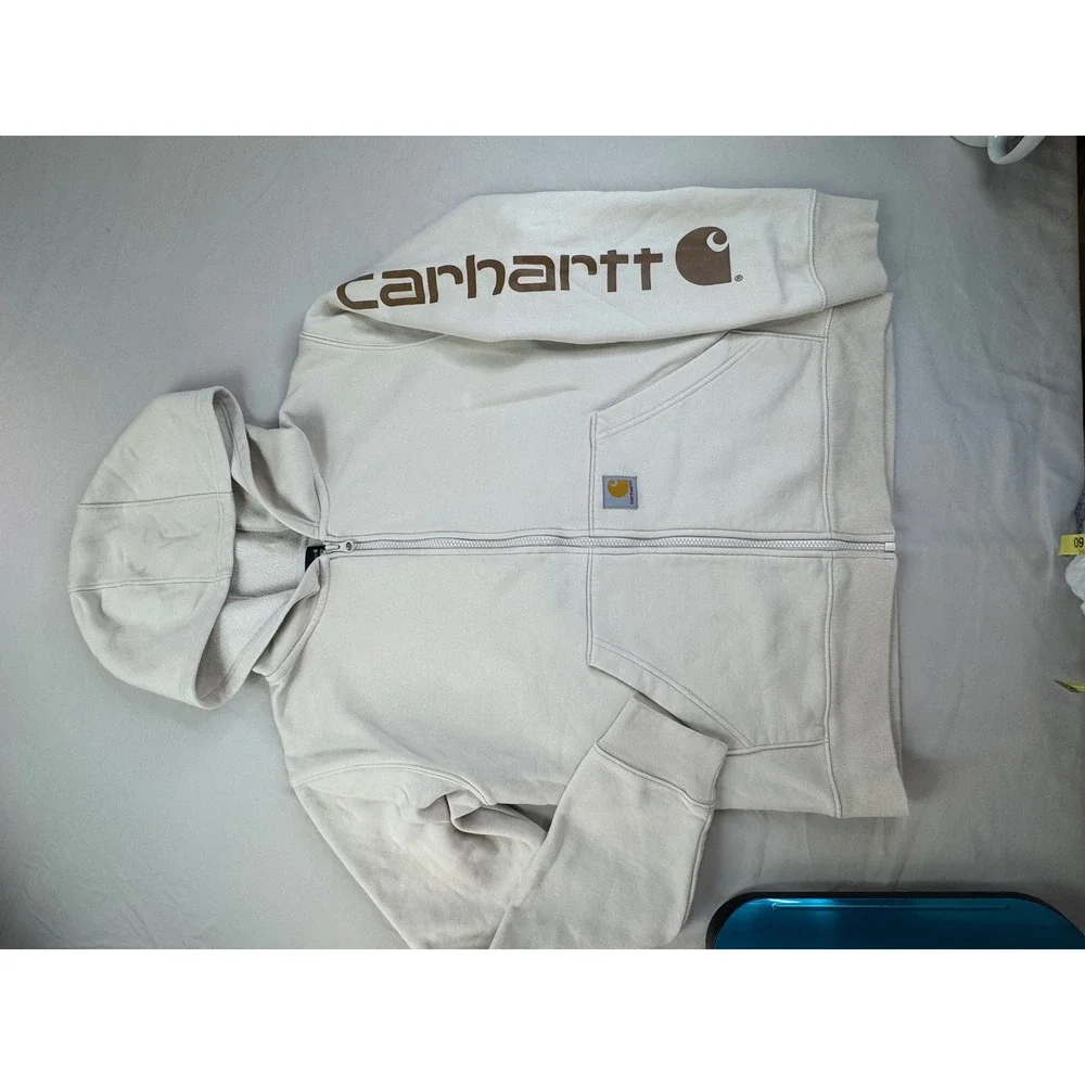 Carhartt boys full